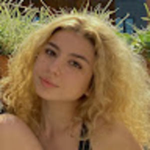 Meet your Posher, Sofia